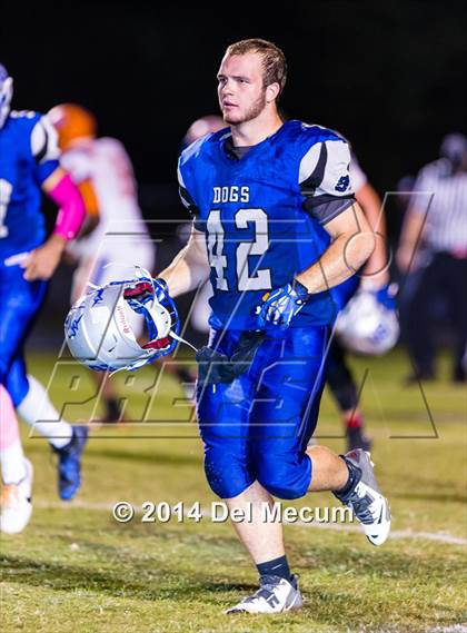 Thumbnail 3 in Hardee @ DeSoto County photogallery.