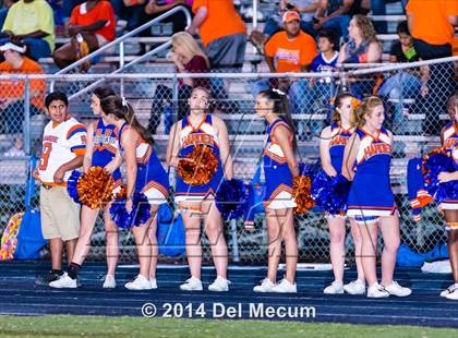 Thumbnail 3 in Hardee @ DeSoto County photogallery.