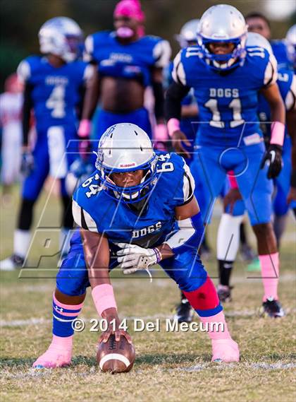 Thumbnail 3 in Hardee @ DeSoto County photogallery.