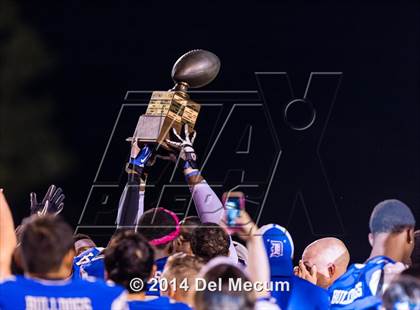 Thumbnail 1 in Hardee @ DeSoto County photogallery.