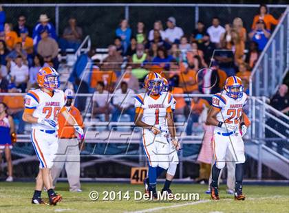 Thumbnail 2 in Hardee @ DeSoto County photogallery.