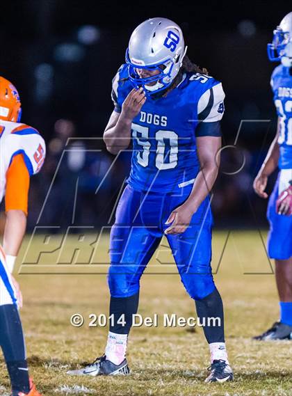 Thumbnail 2 in Hardee @ DeSoto County photogallery.
