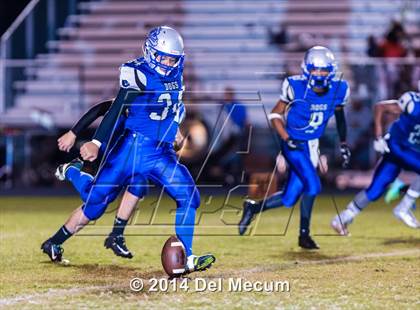 Thumbnail 1 in Hardee @ DeSoto County photogallery.