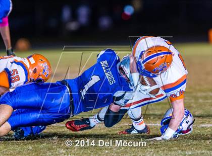 Thumbnail 1 in Hardee @ DeSoto County photogallery.