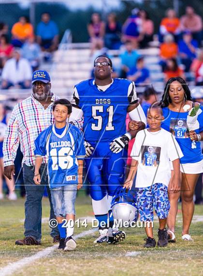 Thumbnail 2 in Hardee @ DeSoto County photogallery.