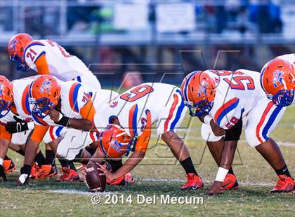 Thumbnail 1 in Hardee @ DeSoto County photogallery.