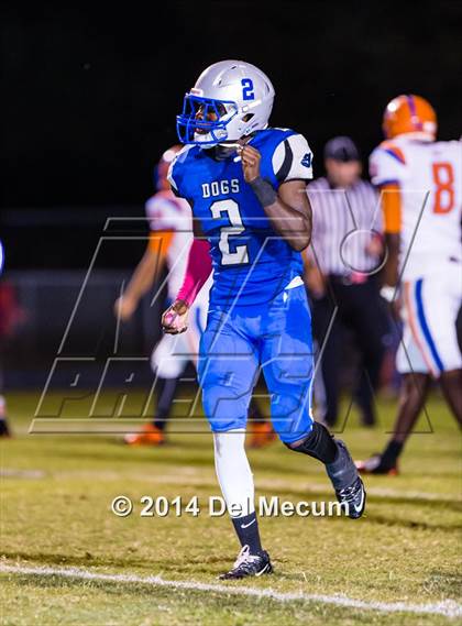 Thumbnail 2 in Hardee @ DeSoto County photogallery.