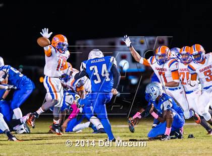 Thumbnail 1 in Hardee @ DeSoto County photogallery.