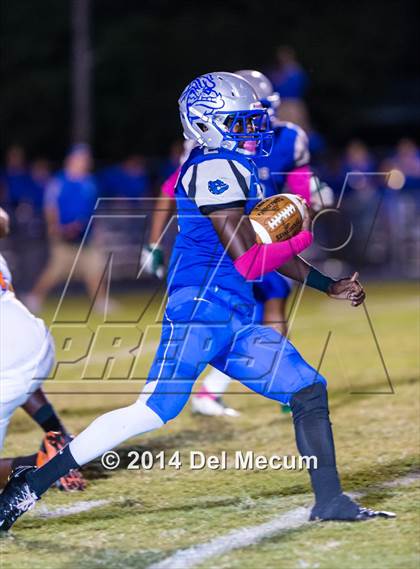 Thumbnail 2 in Hardee @ DeSoto County photogallery.