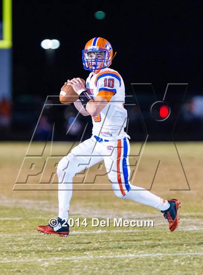 Thumbnail 1 in Hardee @ DeSoto County photogallery.