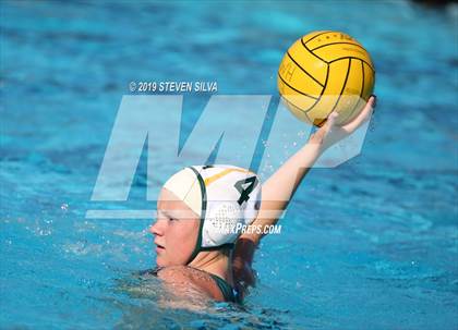Thumbnail 1 in Mar Vista vs. Patrick Henry (San Diego Open) photogallery.