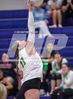 Photo from the gallery "Harrells Christian Academy @ Village Christian Academy"