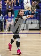 Photo from the gallery "Harrells Christian Academy @ Village Christian Academy"