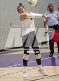 Photo from the gallery "Harrells Christian Academy @ Village Christian Academy"
