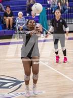 Photo from the gallery "Harrells Christian Academy @ Village Christian Academy"