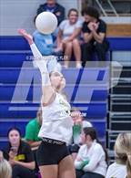 Photo from the gallery "Harrells Christian Academy @ Village Christian Academy"