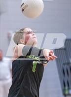 Photo from the gallery "Harrells Christian Academy @ Village Christian Academy"