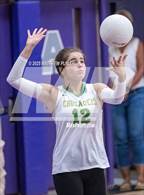 Photo from the gallery "Harrells Christian Academy @ Village Christian Academy"