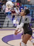 Photo from the gallery "Harrells Christian Academy @ Village Christian Academy"