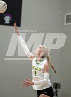 Photo from the gallery "Harrells Christian Academy @ Village Christian Academy"