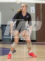 Photo from the gallery "Harrells Christian Academy @ Village Christian Academy"