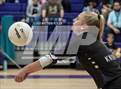 Photo from the gallery "Harrells Christian Academy @ Village Christian Academy"