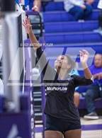 Photo from the gallery "Harrells Christian Academy @ Village Christian Academy"