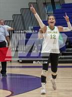 Photo from the gallery "Harrells Christian Academy @ Village Christian Academy"