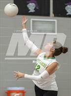 Photo from the gallery "Harrells Christian Academy @ Village Christian Academy"