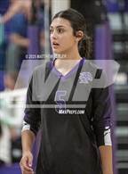 Photo from the gallery "Harrells Christian Academy @ Village Christian Academy"