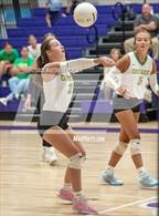 Photo from the gallery "Harrells Christian Academy @ Village Christian Academy"