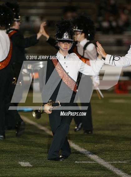 Thumbnail 3 in Yuba City @ Roseville photogallery.