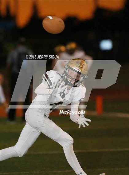 Thumbnail 1 in Yuba City @ Roseville photogallery.