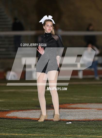 Thumbnail 1 in Yuba City @ Roseville photogallery.
