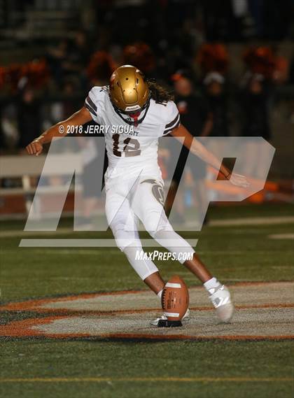 Thumbnail 2 in Yuba City @ Roseville photogallery.