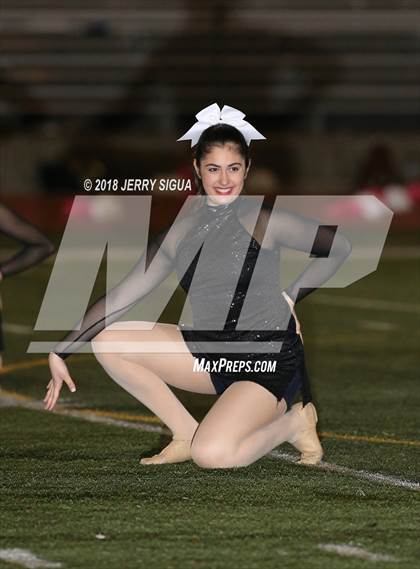 Thumbnail 1 in Yuba City @ Roseville photogallery.