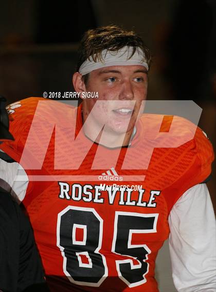 Thumbnail 2 in Yuba City @ Roseville photogallery.