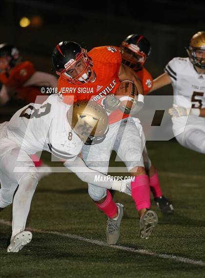 Thumbnail 3 in Yuba City @ Roseville photogallery.