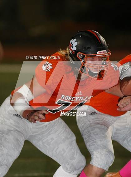Thumbnail 2 in Yuba City @ Roseville photogallery.