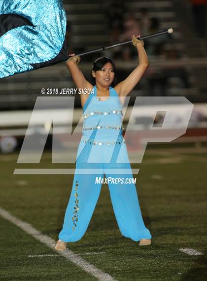 Thumbnail 3 in Yuba City @ Roseville photogallery.