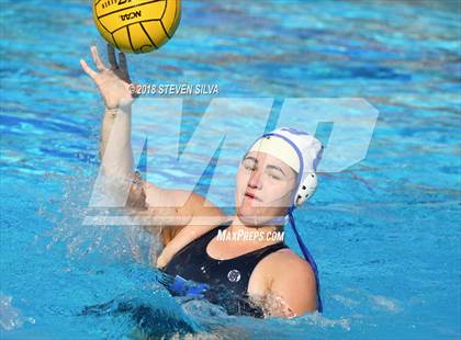 Thumbnail 3 in Grossmont vs. Ramona (CIF SDS D2 Quarterfinal) photogallery.