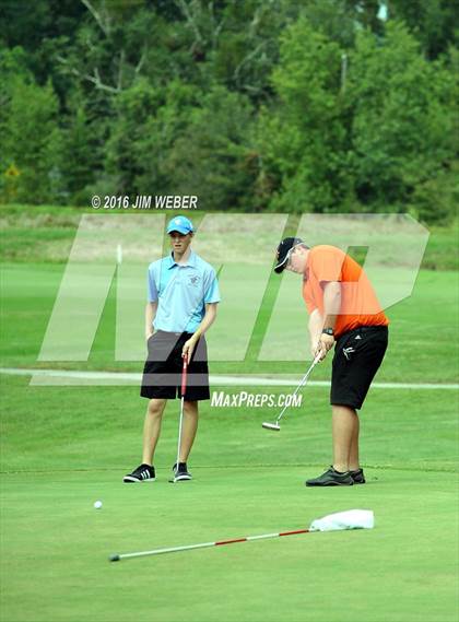 Thumbnail 2 in East Pasco County Match  photogallery.