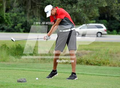 Thumbnail 2 in East Pasco County Match  photogallery.