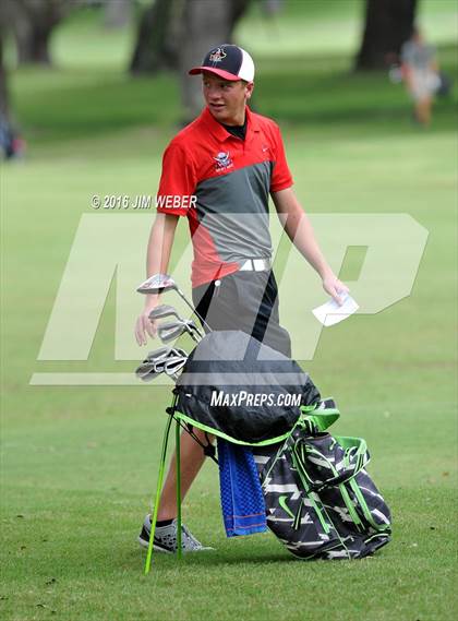 Thumbnail 3 in East Pasco County Match  photogallery.