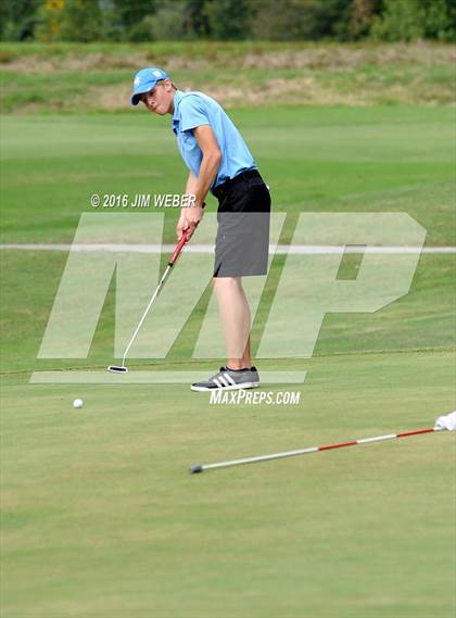 Thumbnail 1 in East Pasco County Match  photogallery.