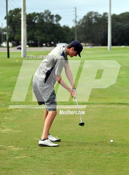 Thumbnail 3 in East Pasco County Match  photogallery.