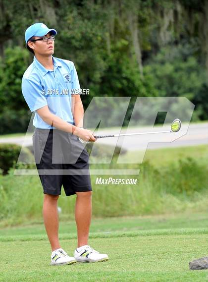 Thumbnail 3 in East Pasco County Match  photogallery.