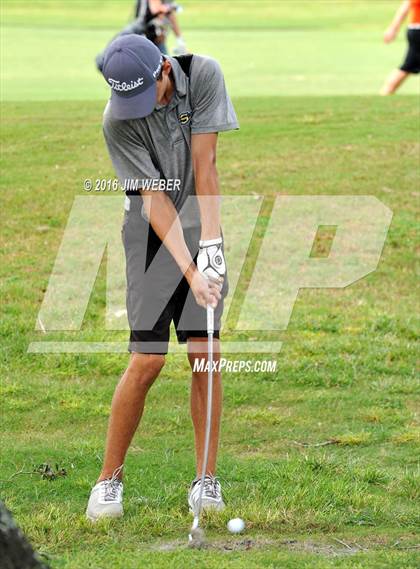 Thumbnail 2 in East Pasco County Match  photogallery.