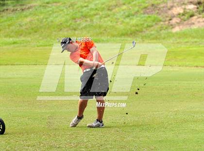 Thumbnail 3 in East Pasco County Match  photogallery.