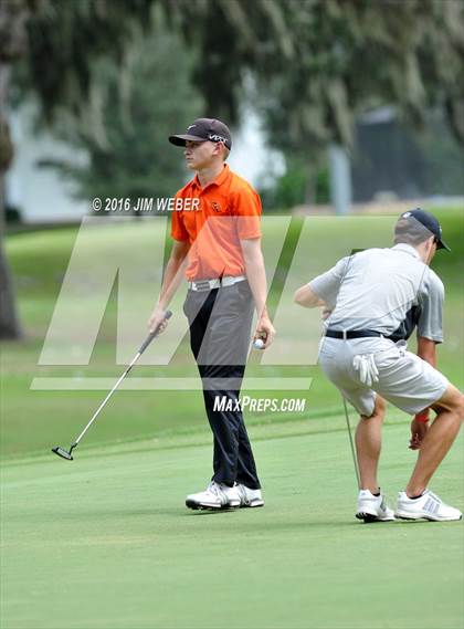 Thumbnail 3 in East Pasco County Match  photogallery.